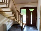 Hausflur - 