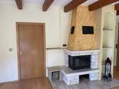 Kamin - 