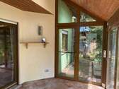 Wintergarten - 