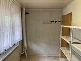 Speisekammer - 