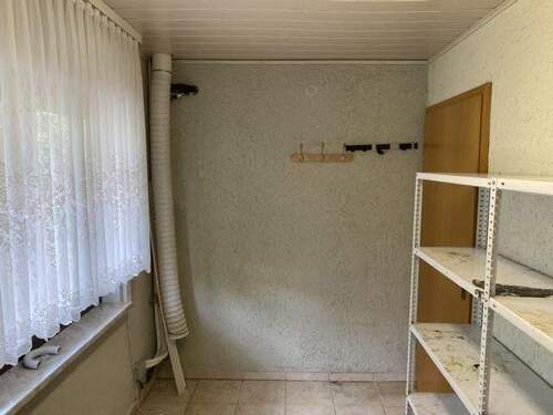 Speisekammer - 