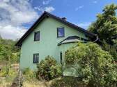 Ansicht - 