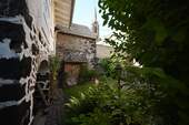 Innenhof - 5 Zimmer Einfamilienhaus in Andernach