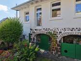 Nebengebäude - Einfamilienhaus mit 90,00 m² in Andernach zum Kaufen