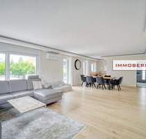 1.249.000,00 EUR Kaufpreis, ca.  196,00 m² Wohnfläche in Berlin (PLZ: 12357) Rudow