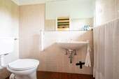 Gäste-WC - 