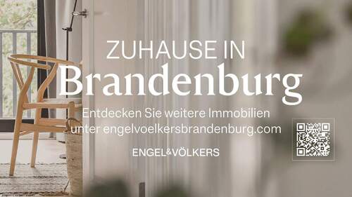 Engel & Völkers Potsdam und Brandenburg - 