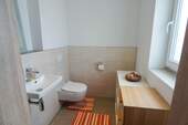 Gäste-WC - 