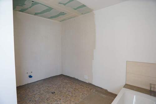 Vorbereitung für Sauna oder Hammam - 