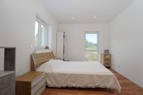 Elternschlafzimmer - 