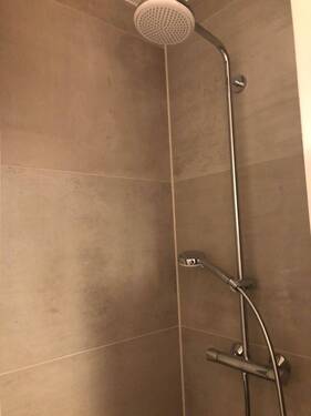 Dusche.jpeg - 