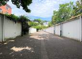 Max-Planck-Straße_20-26_Garagen (1) - 