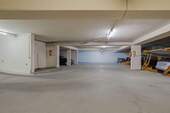 Tiefgarage - 