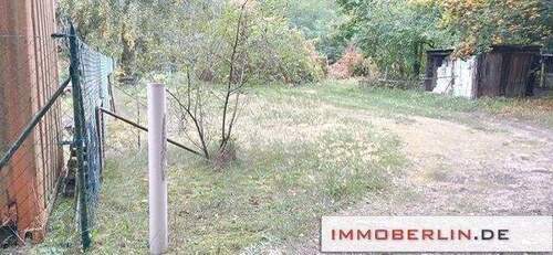 3.JPG - Grundstück in Nauen