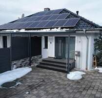 Zweifamilienhaus im Bungalowstil mit Garten in Haaren - großzügig, vielseitig & energieeffizient