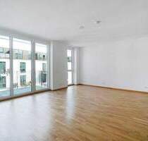 Wohnen im Herzen von Berlin - Modernes Refugium mit hochwertiger Ausstattung