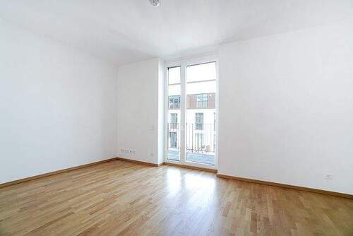 Beispielansicht Zimmer - Etagenwohnung mit 84,00 m&sup2; in Berlin zur Miete