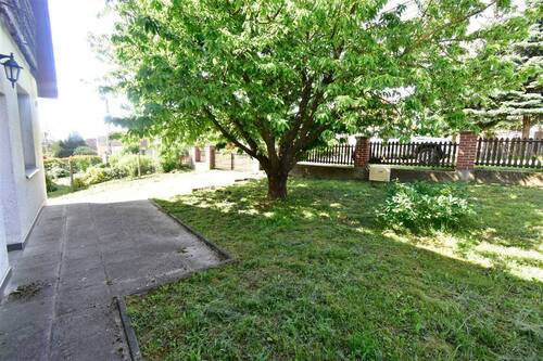 _DSC0344 - 3 Zimmer Mehrfamilienhaus, Wohnhaus in Alsópáhok