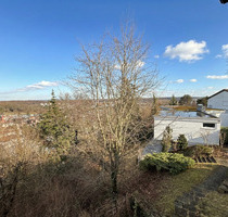 Premium-Bauträgergrundstück in Bestlage - Waldburg Böblingen