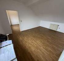 Gemütliche Dachgeschosswohnung zum fairen Kurs! - Mannheim / Neckarstadt-West