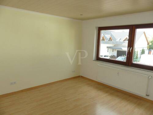 Zimmer Obergeschoss - 