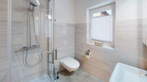 Bad Vergissmeinicht - 