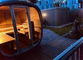 Bild 11 - 