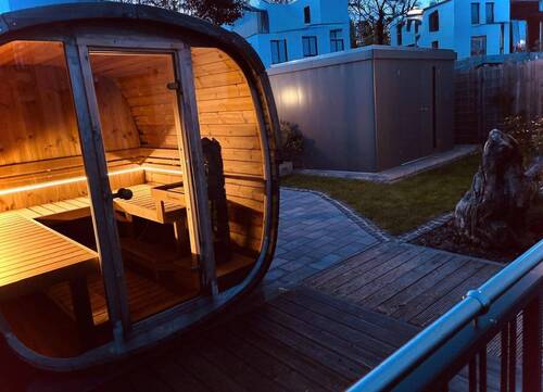 Bild 11 - 