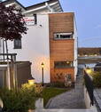 Bild 13 - 