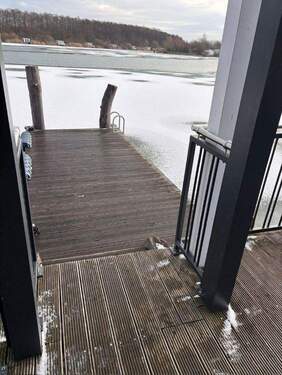 Bild 3 - 6 Zimmer Mehrfamilienhaus, Wohnhaus in Neukieritzsch