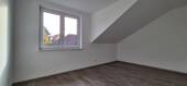 Kind/ Gast - 