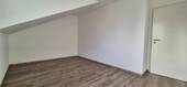 Kind/ Gast - 