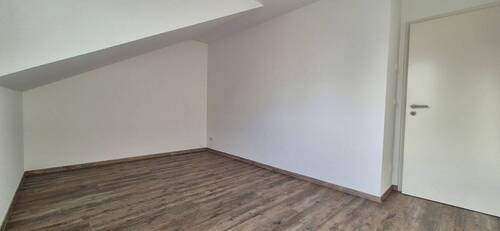 Kind/ Gast - 