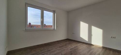 Schlafen - 
