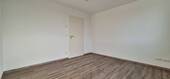 Schlafen - 
