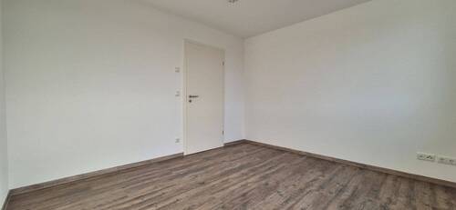 Schlafen - 