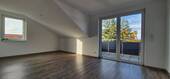 Wohnen - 