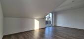Wohnen - 