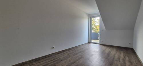 Küche - 