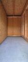 Abstellraum - 