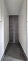 Dusche - 