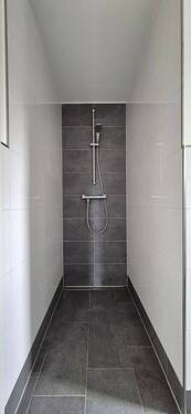 Dusche - 