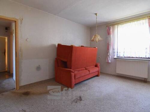 Wohnen - 