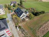 Druafsicht Seite - 