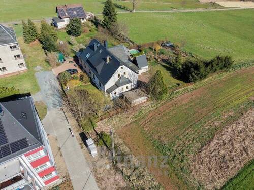 Druafsicht Seite - 