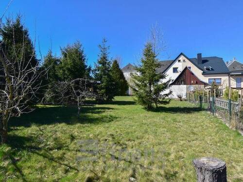 Garten - 