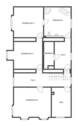 Grundriss Skizze OG - 