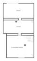 Grundriss Skizze DG - 