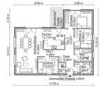 Grundriss_SH122WB_Var.B - 
