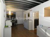 Galerie - 